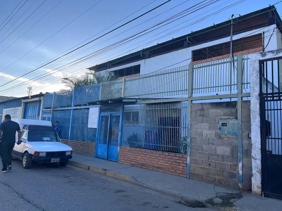 Asociación Civil El Carmen