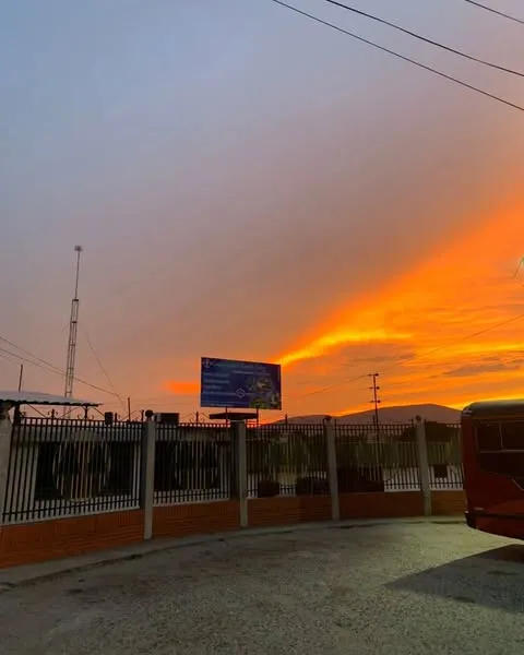 Cooperativa Santa Cruz